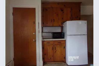 127 Buckingham Cir #A, Charlottesville, VA 22903 - Photo 3