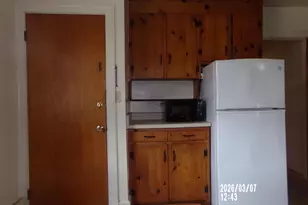 127 Buckingham Cir, Charlottesville, VA 22903 - Photo 3