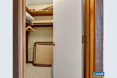 646 White Oak Condos, Wintergreen, VA 22967 - Photo 27