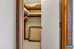 646 White Oak Condos, Wintergreen, VA 22967 - Photo 27