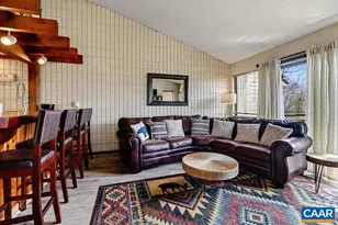 646 White Oak Condos, Wintergreen, VA 22967 - Photo 11