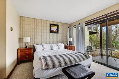 646 White Oak Condos, Wintergreen, VA 22967 - Photo 23