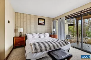 646 White Oak Condos, Wintergreen, VA 22967 - Photo 23