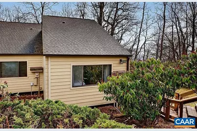 646 White Oak Condos, Wintergreen, VA 22967 - Photo 39