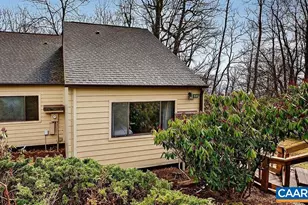 646 White Oak Condos, Wintergreen, VA 22967 - Photo 39