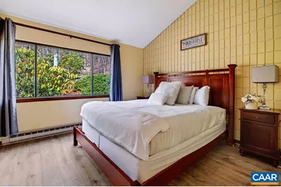 646 White Oak Condos, Wintergreen, VA 22967 - Photo 13