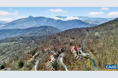 646 White Oak Condos, Wintergreen, VA 22967 - Photo 37