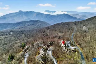 646 White Oak Condos, Wintergreen, VA 22967 - Photo 37