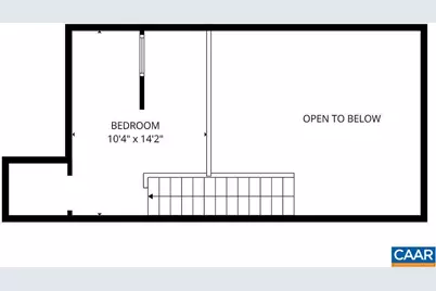 646 White Oak Condos, Wintergreen, VA 22967 - Photo 17