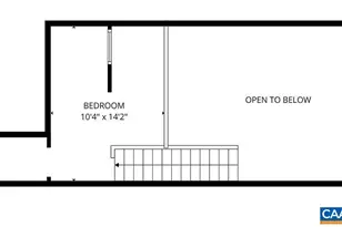 646 White Oak Condos, Wintergreen, VA 22967 - Photo 17