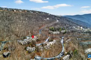 646 White Oak Condos, Wintergreen, VA 22967 - Photo 35