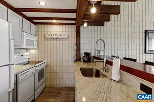 646 White Oak Condos, Wintergreen, VA 22967 - Photo 7