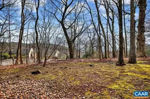 646 White Oak Condos, Wintergreen, VA 22967 - Photo 31