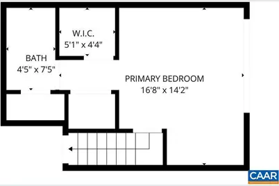 646 White Oak Condos, Wintergreen, VA 22967 - Photo 21