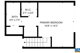 646 White Oak Condos, Wintergreen, VA 22967 - Photo 21