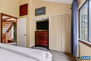 646 White Oak Condos, Wintergreen, VA 22967 - Photo 15