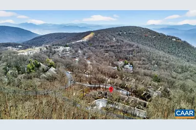 646 White Oak Condos, Wintergreen, VA 22967 - Photo 33