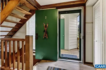 646 White Oak Condos, Wintergreen, VA 22967 - Photo 3