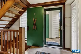 646 White Oak Condos, Wintergreen, VA 22967 - Photo 3