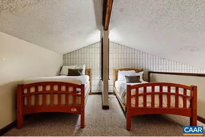 646 White Oak Condos, Wintergreen, VA 22967 - Photo 19