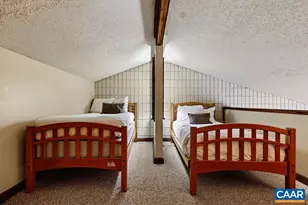 646 White Oak Condos, Wintergreen, VA 22967 - Photo 19