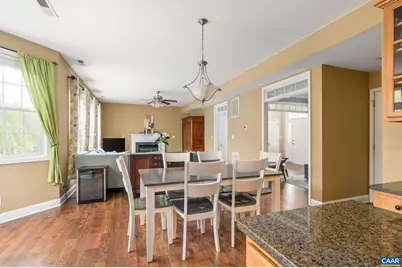 1156 Foxvale Ln, Charlottesville, VA 22902 - Photo 11