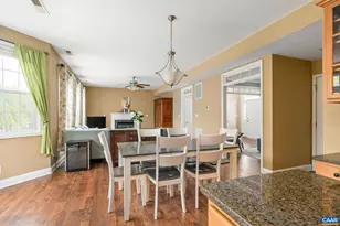 1156 Foxvale Ln, Charlottesville, VA 22902 - Photo 11