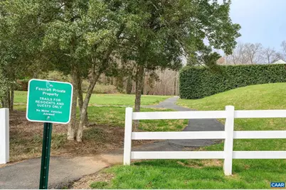 1156 Foxvale Ln, Charlottesville, VA 22902 - Photo 39