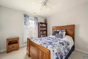 1156 Foxvale Ln, Charlottesville, VA 22902 - Photo 23