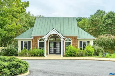 1156 Foxvale Ln, Charlottesville, VA 22902 - Photo 35