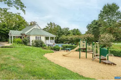 1156 Foxvale Ln, Charlottesville, VA 22902 - Photo 37