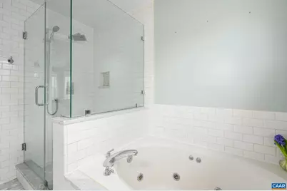 1156 Foxvale Ln, Charlottesville, VA 22902 - Photo 21