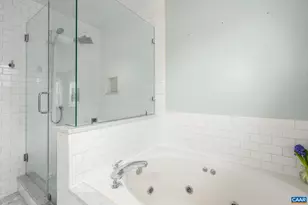 1156 Foxvale Ln, Charlottesville, VA 22902 - Photo 21