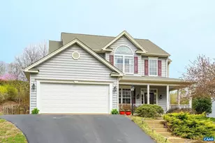 1156 Foxvale Ln, Charlottesville, VA 22902 - Photo 31