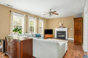 1156 Foxvale Ln, Charlottesville, VA 22902 - Photo 7