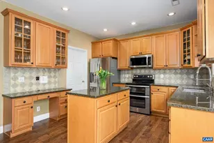 1156 Foxvale Ln, Charlottesville, VA 22902 - Photo 13