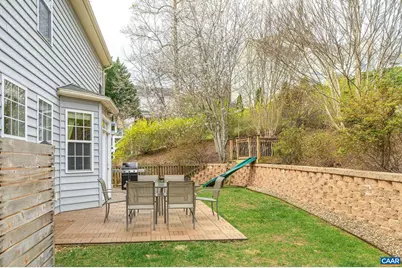 1156 Foxvale Ln, Charlottesville, VA 22902 - Photo 27