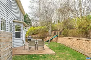 1156 Foxvale Ln, Charlottesville, VA 22902 - Photo 27