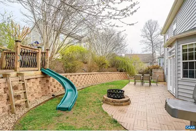 1156 Foxvale Ln, Charlottesville, VA 22902 - Photo 29