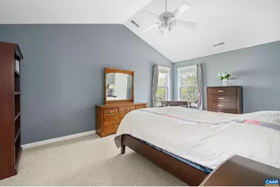 1156 Foxvale Ln, Charlottesville, VA 22902 - Photo 17