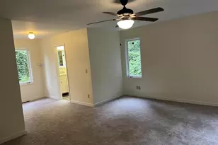 14150 James River Rd, Lovingston, VA 22949 - Photo 17