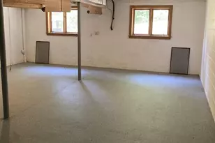 14150 James River Rd, Lovingston, VA 22949 - Photo 39