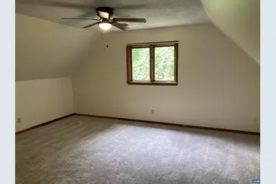 14150 James River Rd, Lovingston, VA 22949 - Photo 33