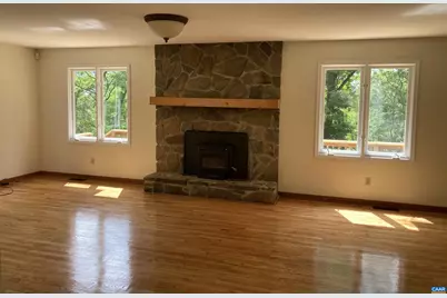 14150 James River Rd, Lovingston, VA 22949 - Photo 9