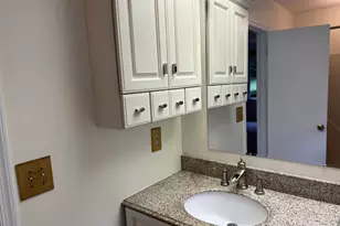 14150 James River Rd, Lovingston, VA 22949 - Photo 23