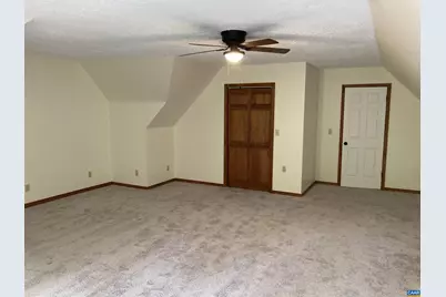 14150 James River Rd, Lovingston, VA 22949 - Photo 31