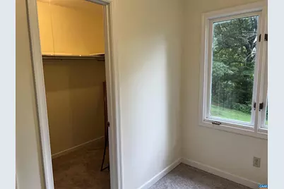 14150 James River Rd, Lovingston, VA 22949 - Photo 21