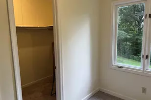 14150 James River Rd, Lovingston, VA 22949 - Photo 21