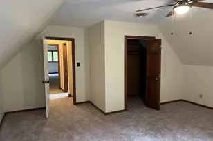 14150 James River Rd, Lovingston, VA 22949 - Photo 35