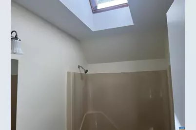 14150 James River Rd, Lovingston, VA 22949 - Photo 37